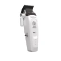 Maszynka elektryczna HC-90-4 MRD White