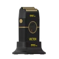 Golarka elektryczna Pro Vector Foil Shaver MRD