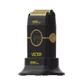 Golarka elektryczna MRD ZB-999 Black