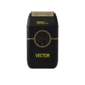Golarka elektryczna Pro Vector Foil Shaver MRD