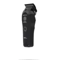 maszynka czarna MRD HC-3969ST