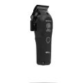 Maszynka elektryczna HC-3969ST MRD Black