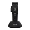 Maszynka elektryczna Pro Smart Brain Precision Clipper HC-3969ST - Black - MRD