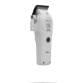 Maszynka elektryczna Precision Clipper MRD White