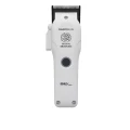 Maszynka Precision Clipper MRD White