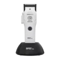 Maszynka elektryczna Pro Smart Brain Precision Clipper HC-3969ST MRD White
