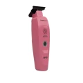 Trymer MRD GMT-90-4 Pink