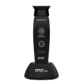 Trymer elektryczny Pro Smart Brain Trimmer GMT-90-4 Black MRD