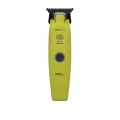 zielony trymer elektryczny GMT-3969ST MRD
