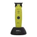 Precyzyjny trymer elektryczny Pro Smart Brain Precision Trimmer GMT-3969ST Green MRD