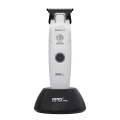 Precyzyjny trymer elektryczny Pro Smart Brain Precision Trimmer GMT-3969ST White MRD