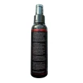 Spray do odświeżania materiału Beast Ember & Ash TBS