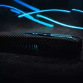 prostownica The Beard Struggle Carbon X pro
