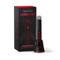 Prostownica do brody Carbon X Pro Heated Beard Straightener The Beard Struggle