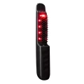 prostownica do brody The Beard Struggle Carbon X