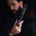 prostownica do brody The Beard Struggle Carbon X Pro