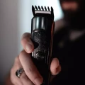 trymer TBS Varangian Beard & Body