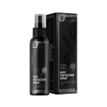 Spray z termoochroną The Beard Struggle