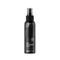 Spray z termoochroną Viking Shield Heat Protectant Spray The Beard Struggle 120ml