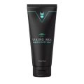 Maska do brody Viking Sea Mineral Beard Mask The Beard Struggle