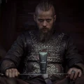 maseczka do brody The Beard Struggle