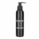 Szampon do brody Niedźwiedzi - Cyrulicy - 150ml