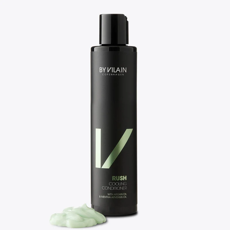 Кондиционер для волос By Vilain Rush Conditioner, 200 мл