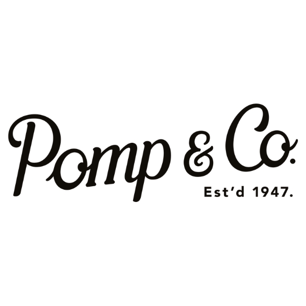 Pomp & Co.