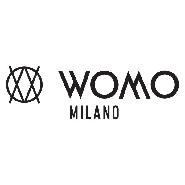 WOMO Milano